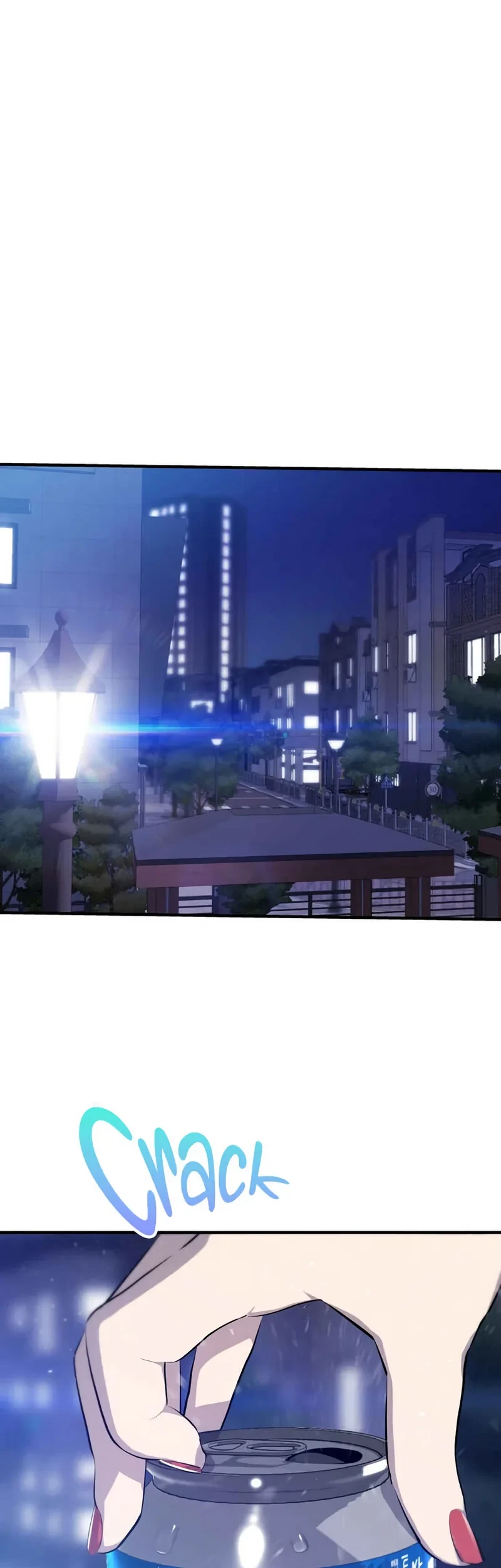 Teto X Egen Chapter 19 Gambar 39