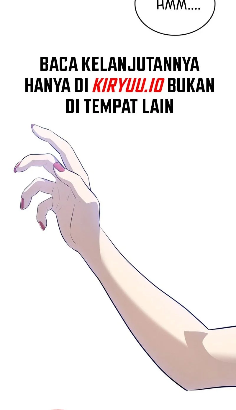 Teto X Egen Chapter 20 Gambar 45