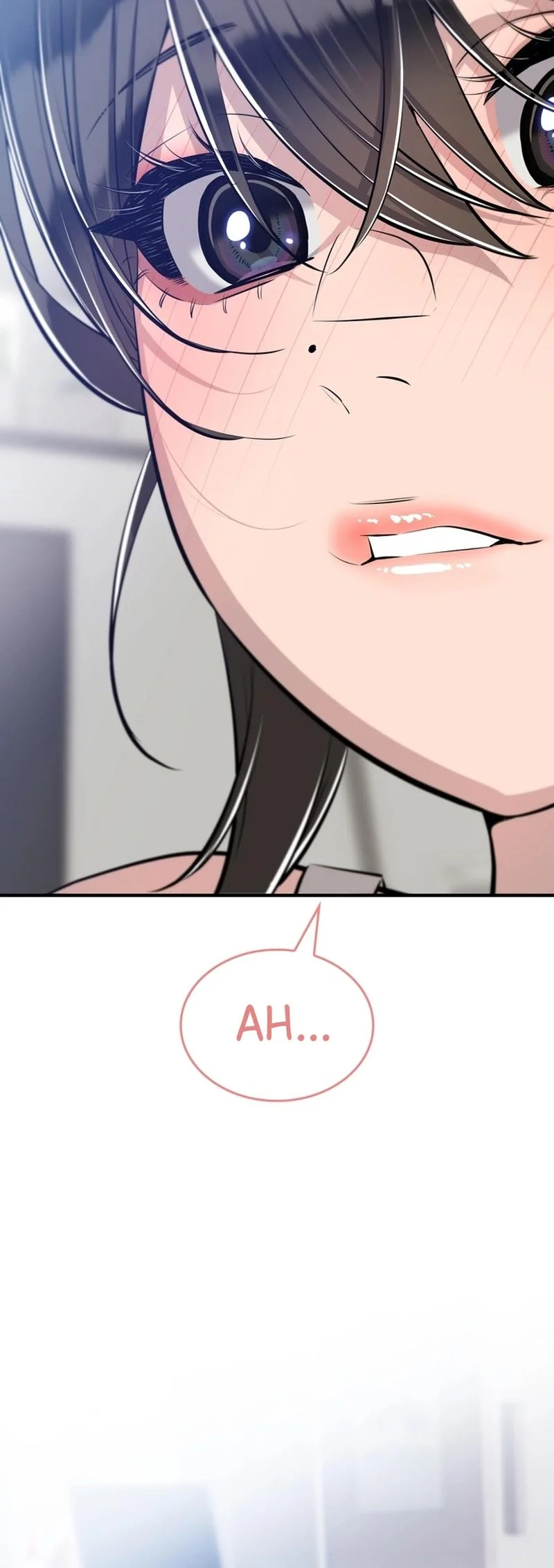 Teto X Egen Chapter 20 Gambar 49