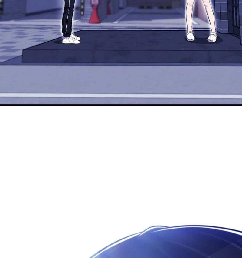 Teto X Egen Chapter 20 Gambar 21