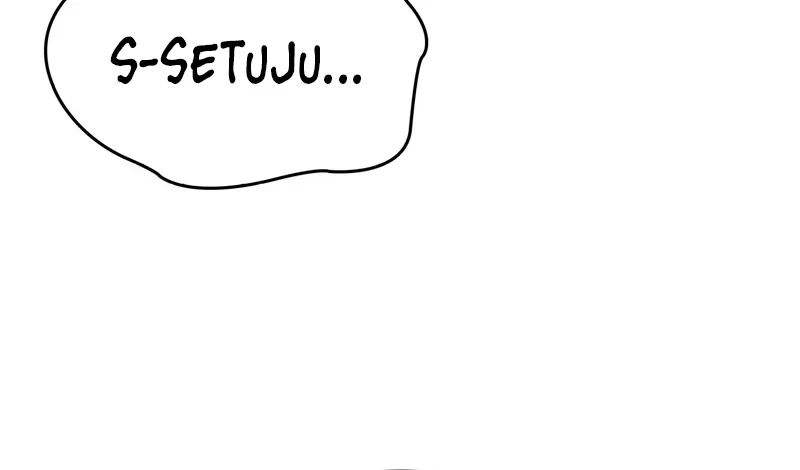Teto X Egen Chapter 21 Gambar 46