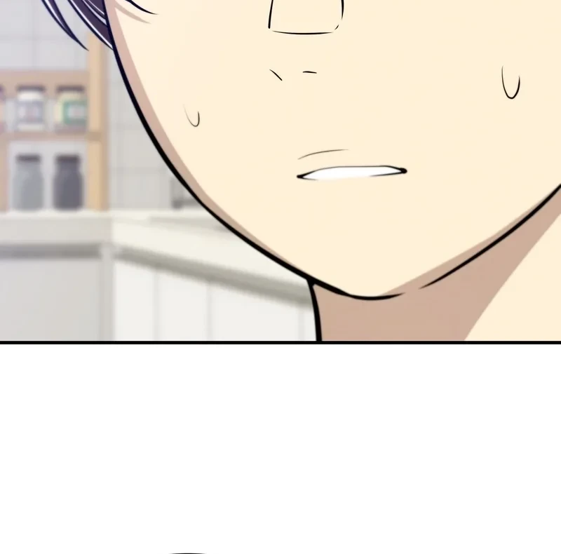 Teto X Egen Chapter 21 Gambar 31