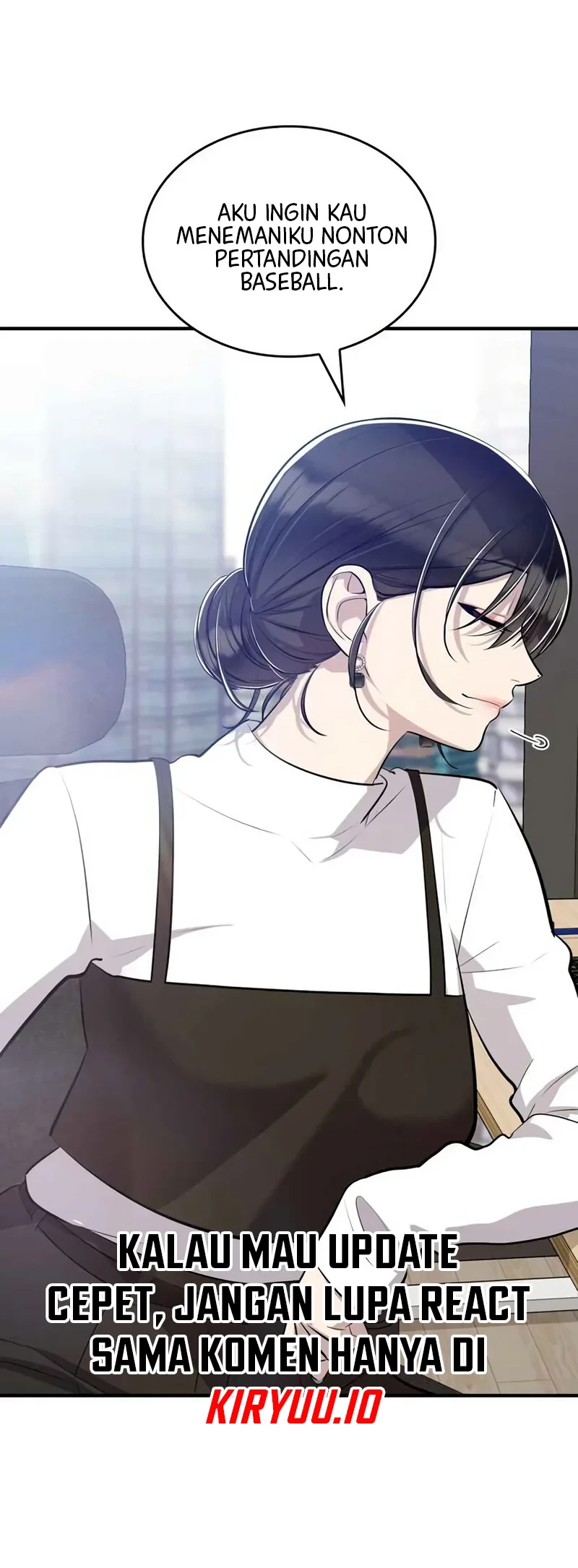 Teto X Egen Chapter 22 Gambar 44