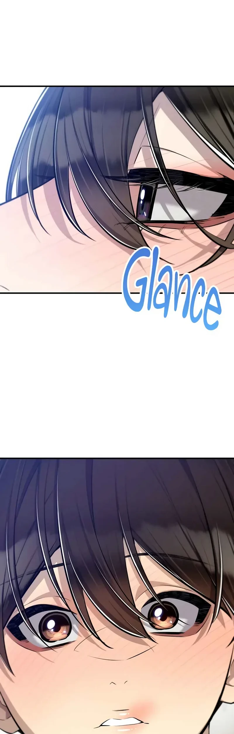 Teto X Egen Chapter 22 Gambar 6
