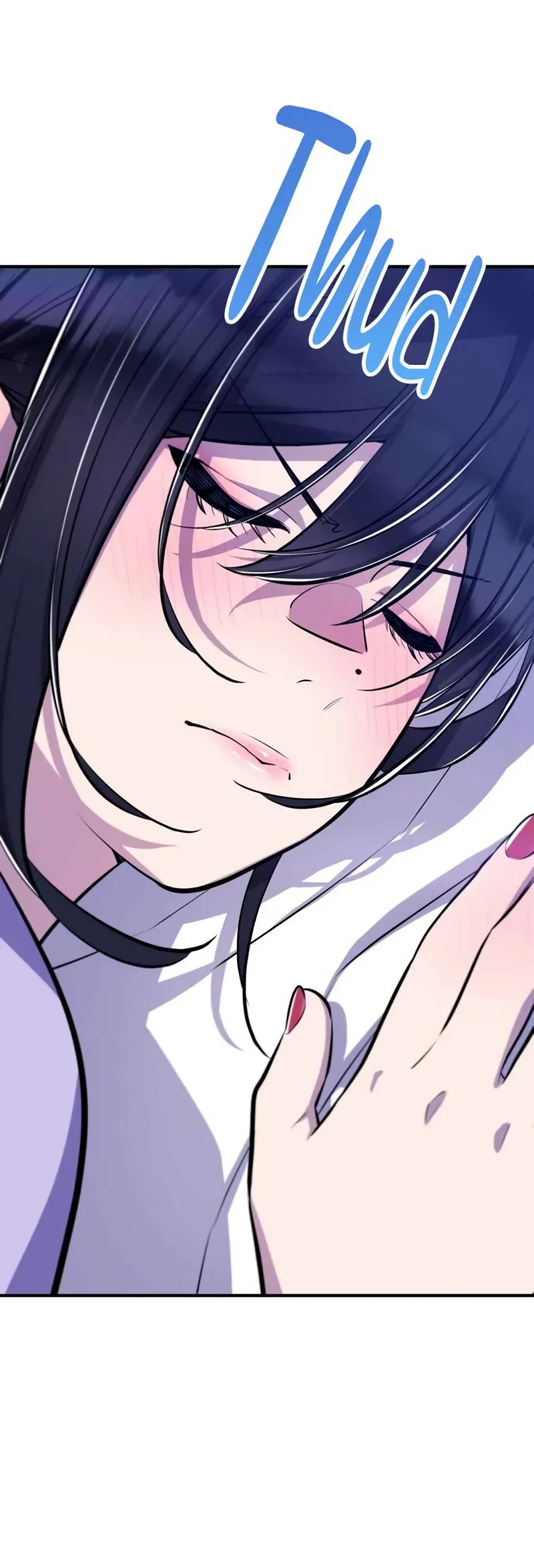 Teto X Egen Chapter 22 Gambar 24
