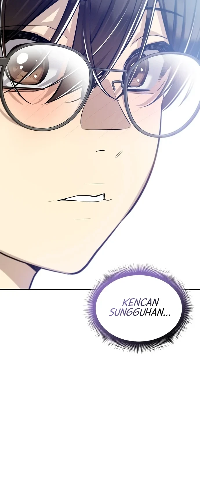 Teto X Egen Chapter 24 Gambar 31