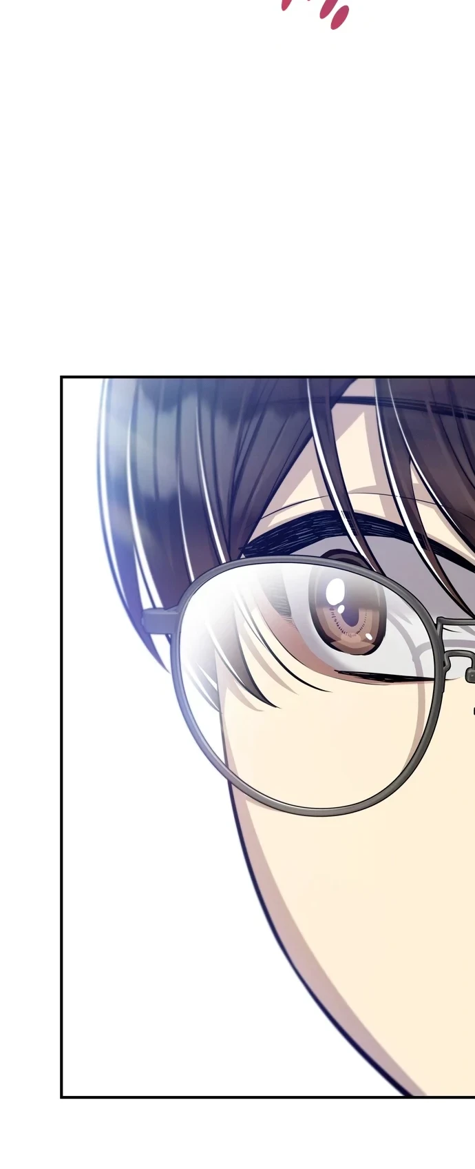 Teto X Egen Chapter 24 Gambar 37