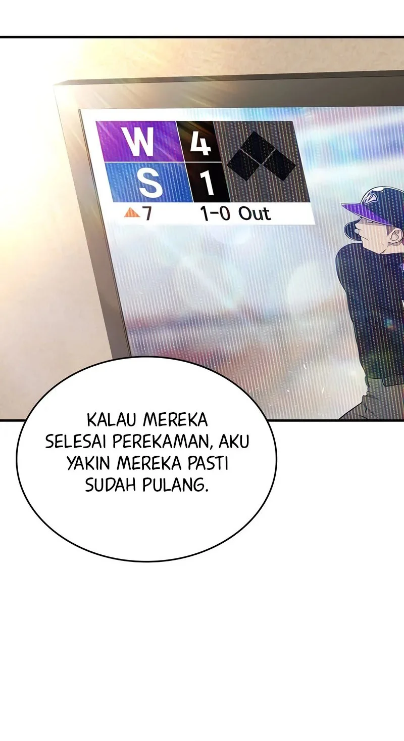 Teto X Egen Chapter 25 Gambar 30
