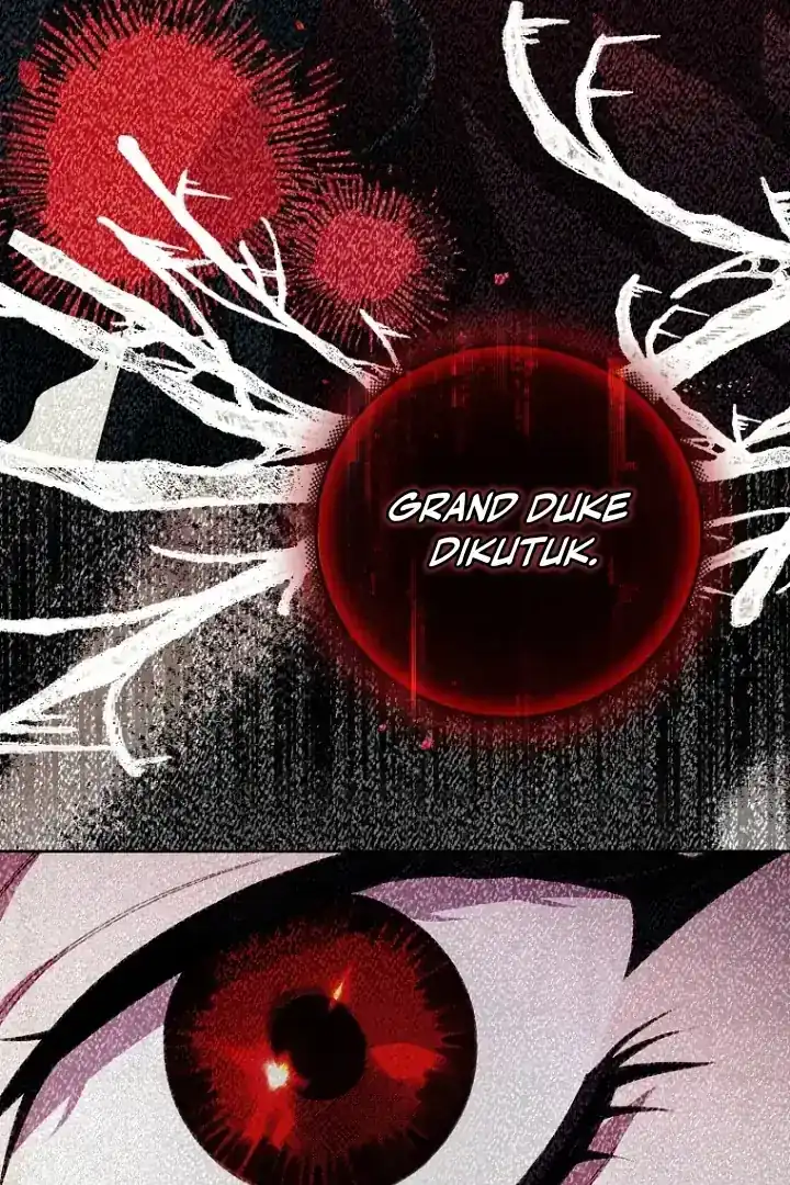 The 100 Curses of Illeston Mansion Chapter 1 Gambar 101