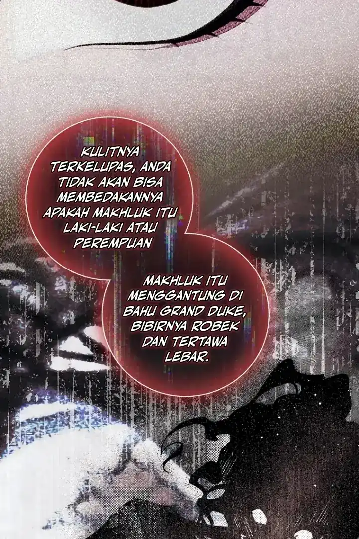 The 100 Curses of Illeston Mansion Chapter 1 Gambar 102
