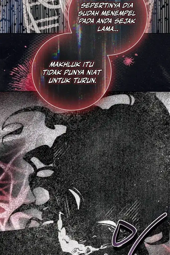The 100 Curses of Illeston Mansion Chapter 1 Gambar 104