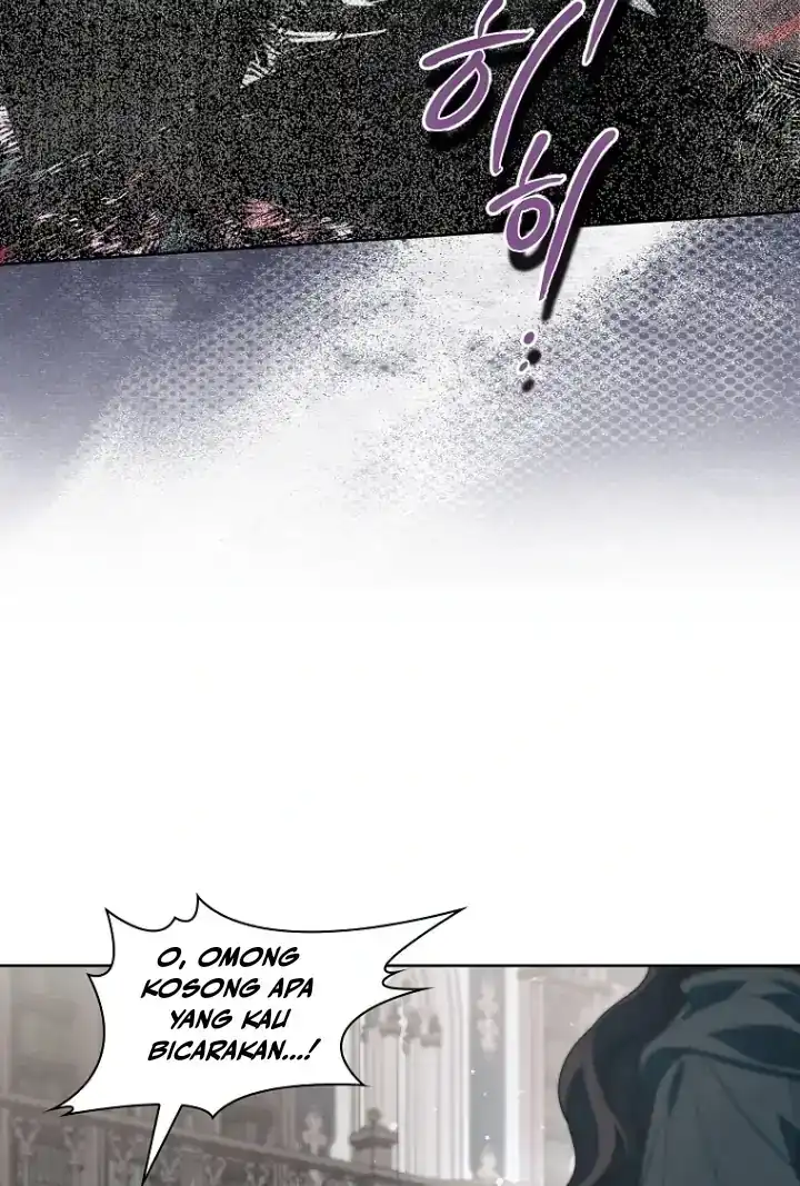 The 100 Curses of Illeston Mansion Chapter 1 Gambar 105
