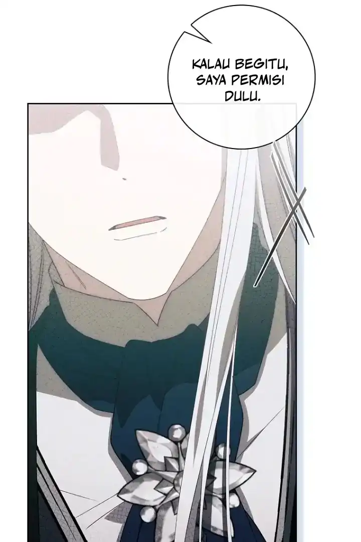 The 100 Curses of Illeston Mansion Chapter 1 Gambar 107