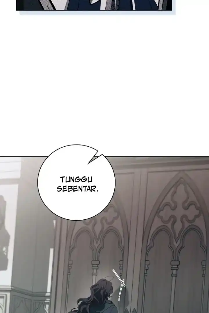 The 100 Curses of Illeston Mansion Chapter 1 Gambar 108