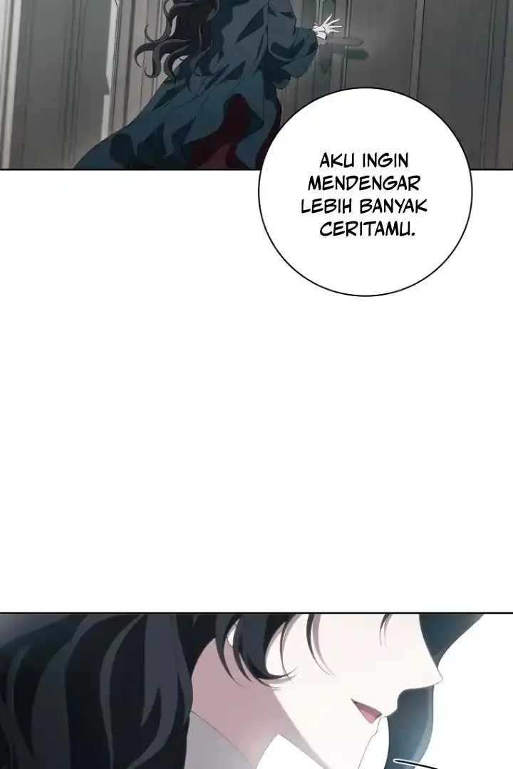 The 100 Curses of Illeston Mansion Chapter 1 Gambar 109
