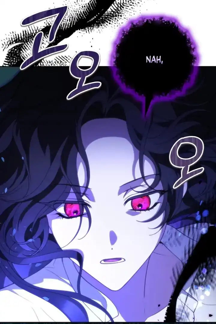 The 100 Curses of Illeston Mansion Chapter 1 Gambar 65