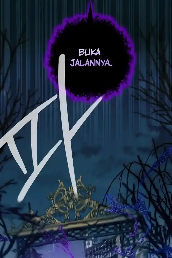 The 100 Curses of Illeston Mansion Chapter 1 Gambar 66