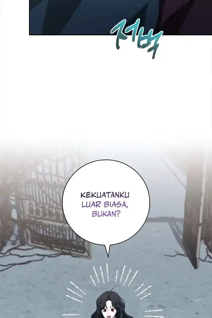 The 100 Curses of Illeston Mansion Chapter 1 Gambar 72