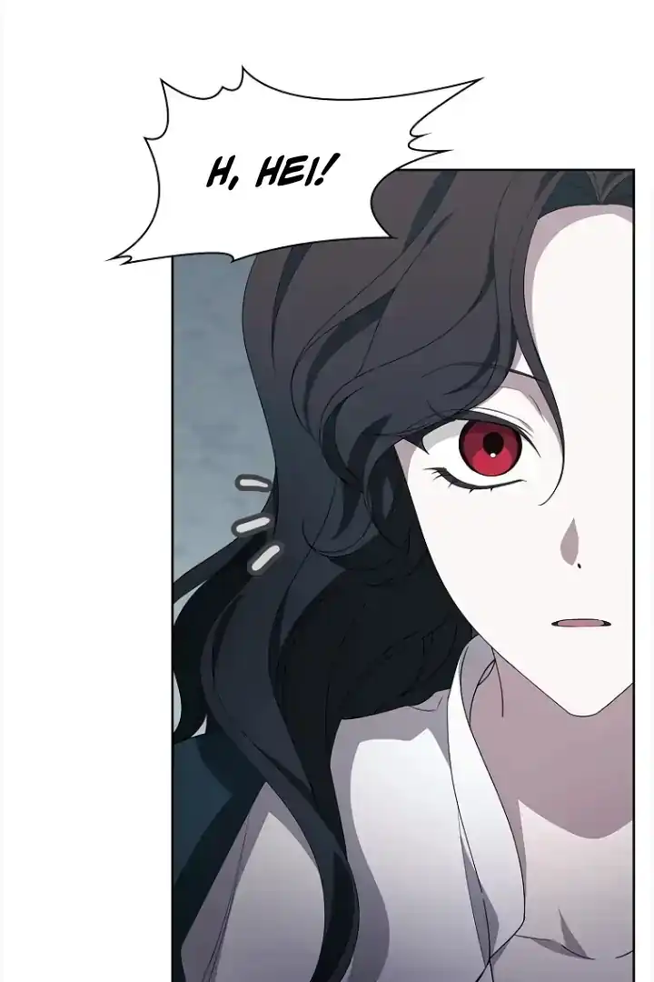 The 100 Curses of Illeston Mansion Chapter 1 Gambar 74