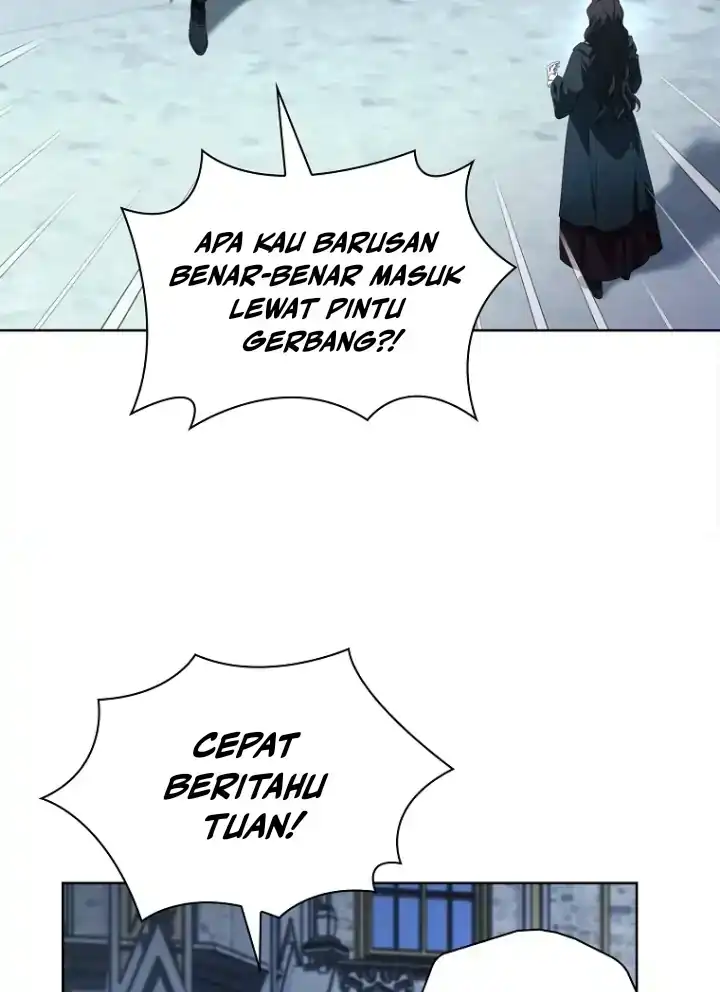 The 100 Curses of Illeston Mansion Chapter 1 Gambar 76