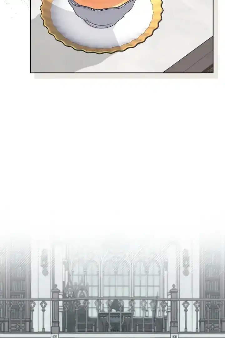 The 100 Curses of Illeston Mansion Chapter 1 Gambar 80