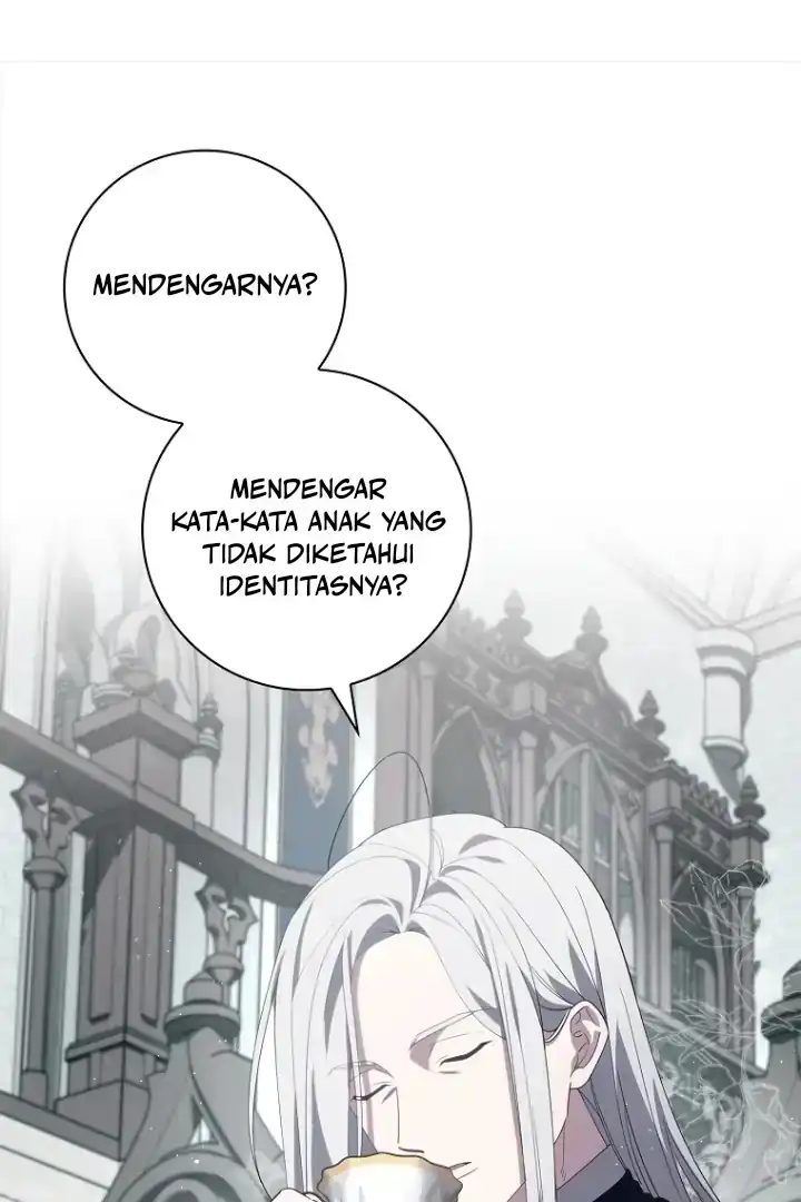 The 100 Curses of Illeston Mansion Chapter 1 Gambar 83