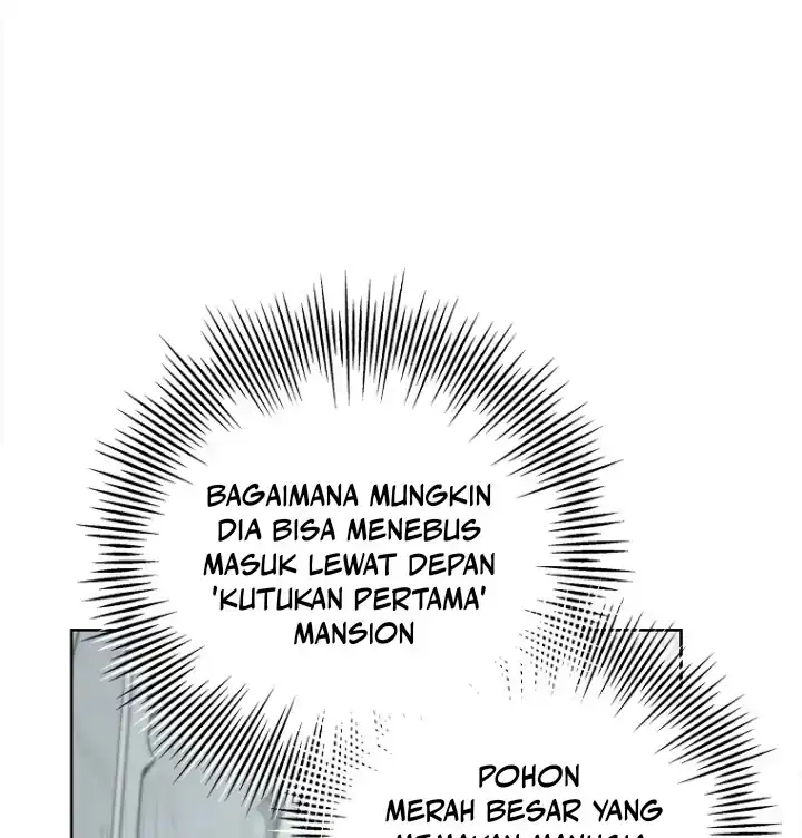 The 100 Curses of Illeston Mansion Chapter 1 Gambar 86