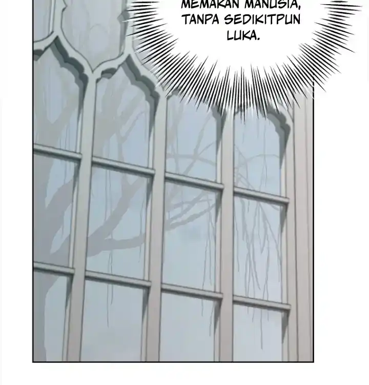 The 100 Curses of Illeston Mansion Chapter 1 Gambar 87