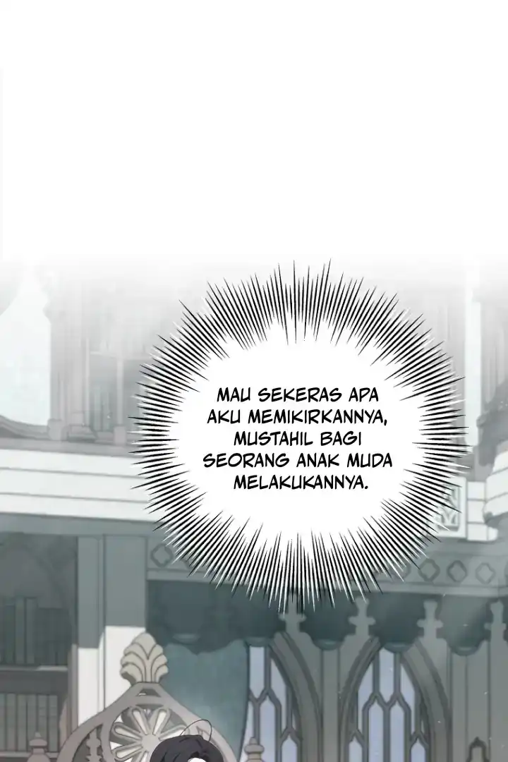 The 100 Curses of Illeston Mansion Chapter 1 Gambar 88