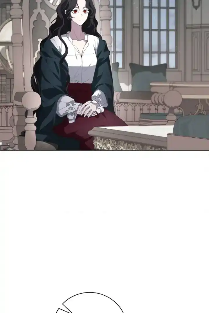 The 100 Curses of Illeston Mansion Chapter 1 Gambar 89