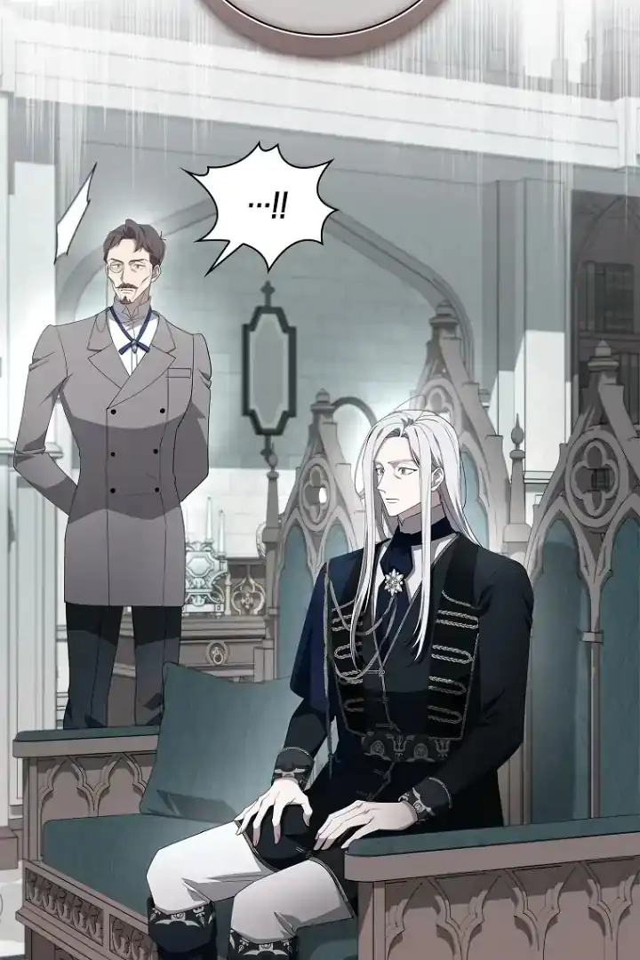 The 100 Curses of Illeston Mansion Chapter 1 Gambar 95