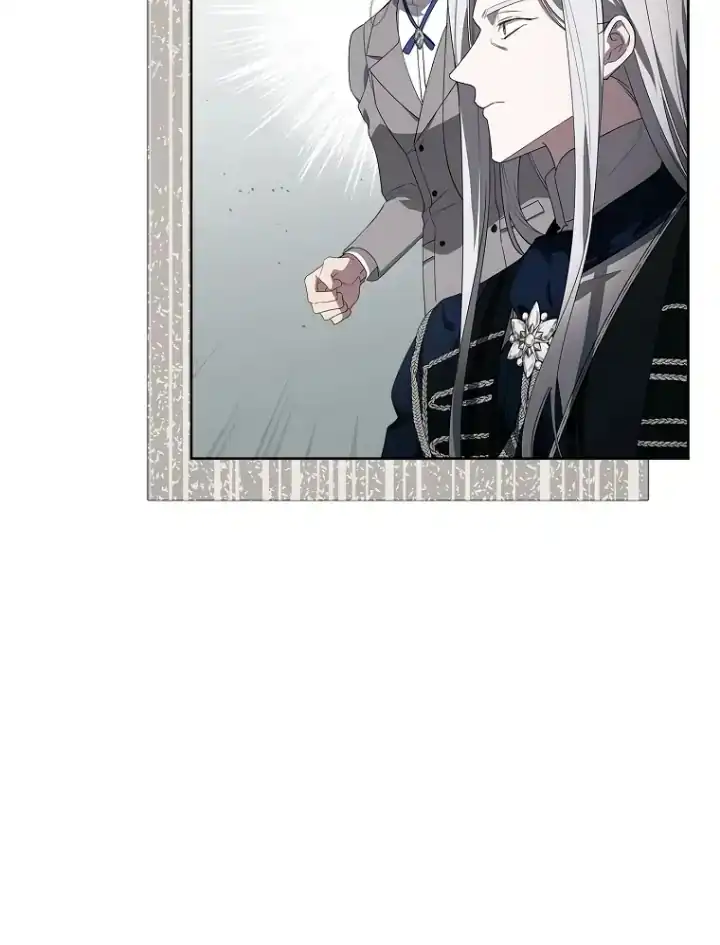 The 100 Curses of Illeston Mansion Chapter 1 Gambar 97