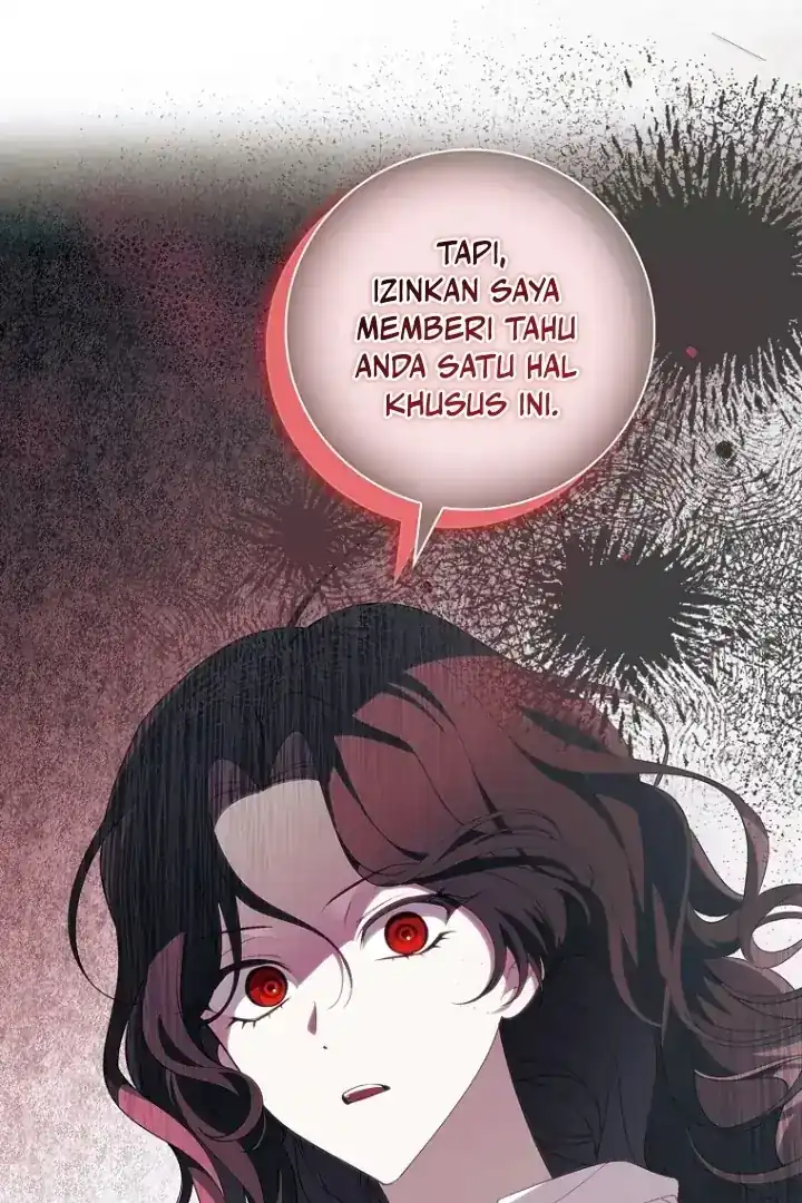 The 100 Curses of Illeston Mansion Chapter 1 Gambar 99