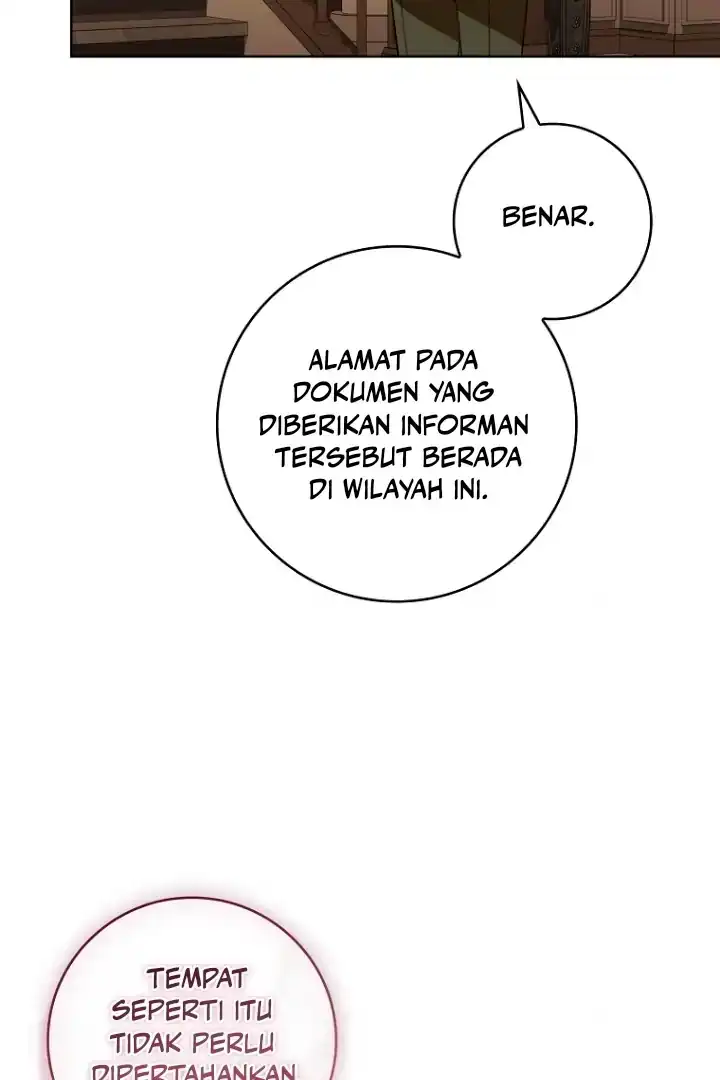 The 100 Curses of Illeston Mansion Chapter 10 Gambar 101