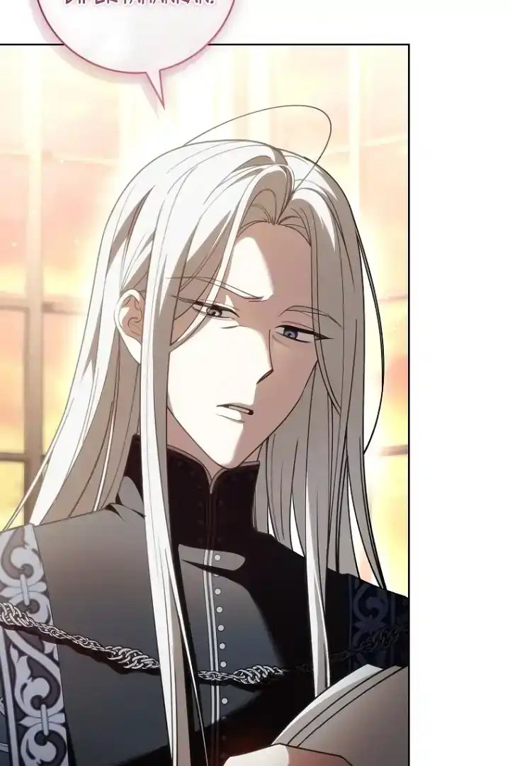The 100 Curses of Illeston Mansion Chapter 10 Gambar 102