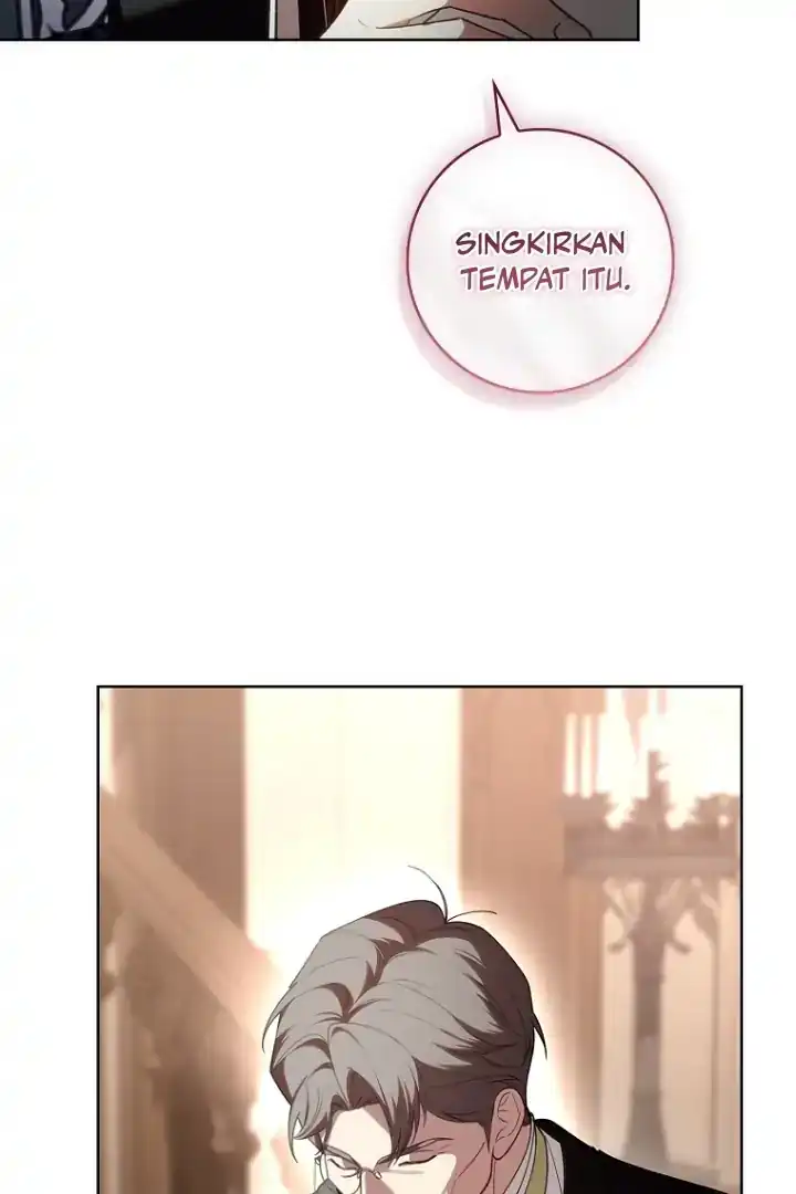 The 100 Curses of Illeston Mansion Chapter 10 Gambar 103