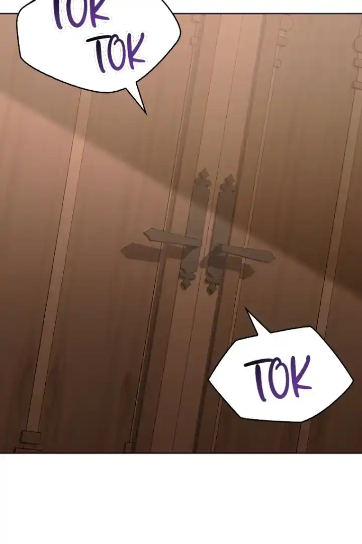 The 100 Curses of Illeston Mansion Chapter 10 Gambar 105