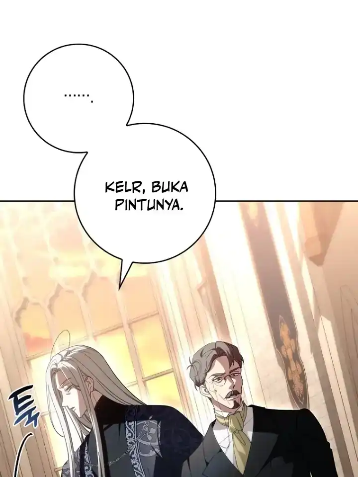 The 100 Curses of Illeston Mansion Chapter 10 Gambar 106