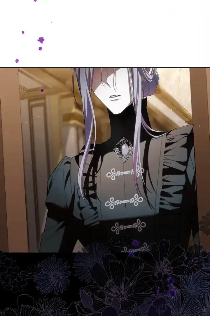 The 100 Curses of Illeston Mansion Chapter 10 Gambar 109