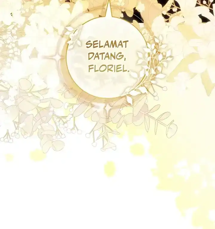 The 100 Curses of Illeston Mansion Chapter 10 Gambar 114