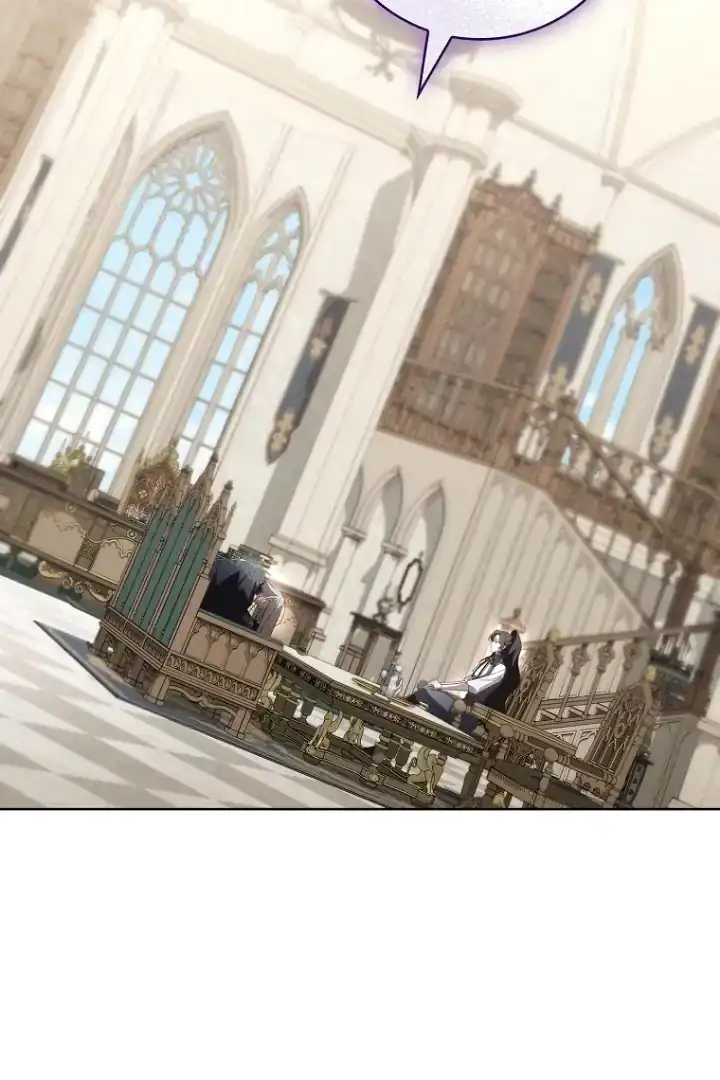 The 100 Curses of Illeston Mansion Chapter 10 Gambar 62