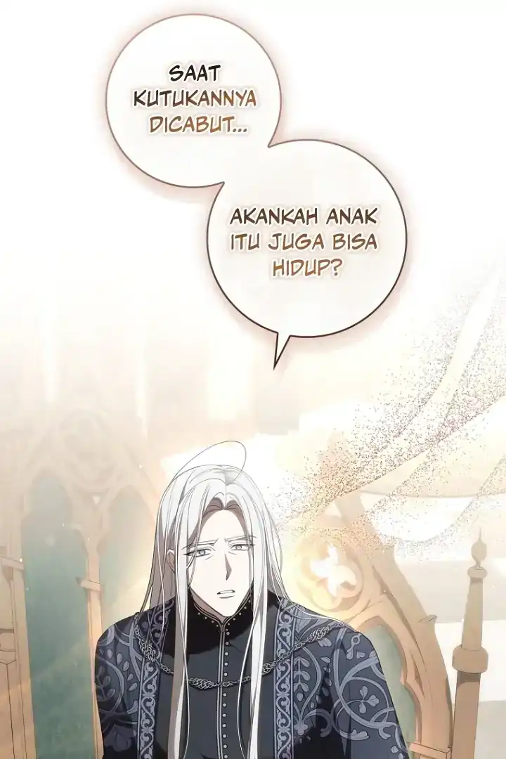 The 100 Curses of Illeston Mansion Chapter 10 Gambar 70