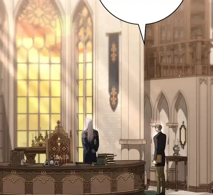 The 100 Curses of Illeston Mansion Chapter 10 Gambar 78