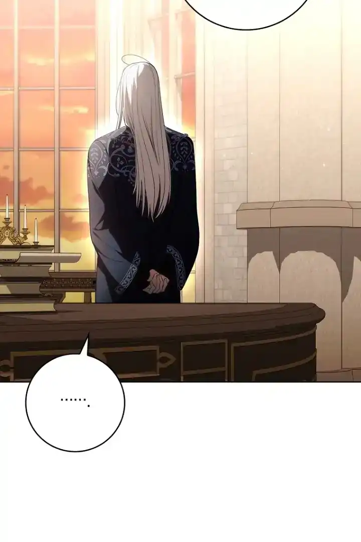 The 100 Curses of Illeston Mansion Chapter 10 Gambar 82