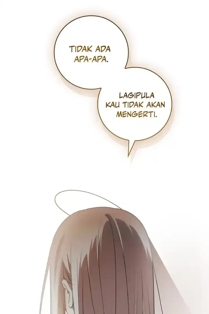 The 100 Curses of Illeston Mansion Chapter 10 Gambar 83