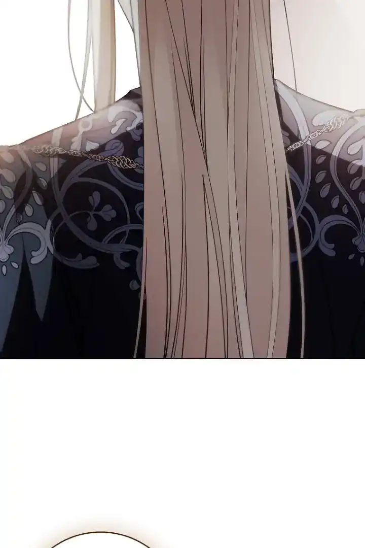 The 100 Curses of Illeston Mansion Chapter 10 Gambar 84