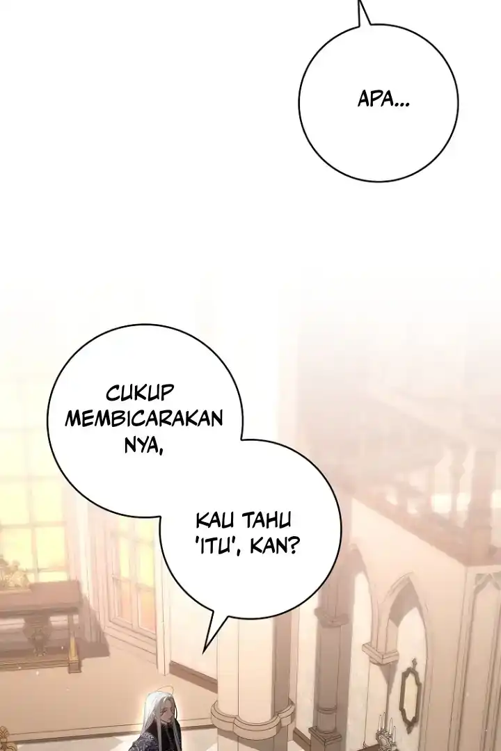 The 100 Curses of Illeston Mansion Chapter 10 Gambar 86