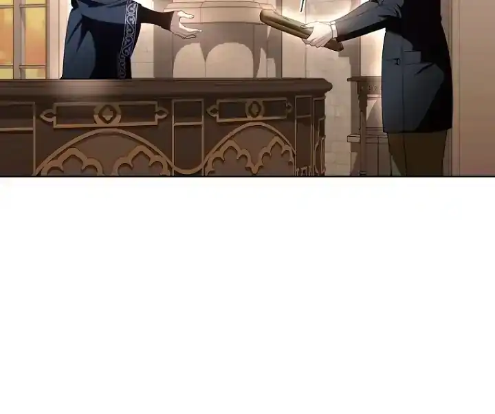 The 100 Curses of Illeston Mansion Chapter 10 Gambar 89