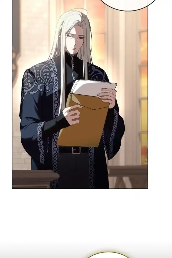 The 100 Curses of Illeston Mansion Chapter 10 Gambar 92