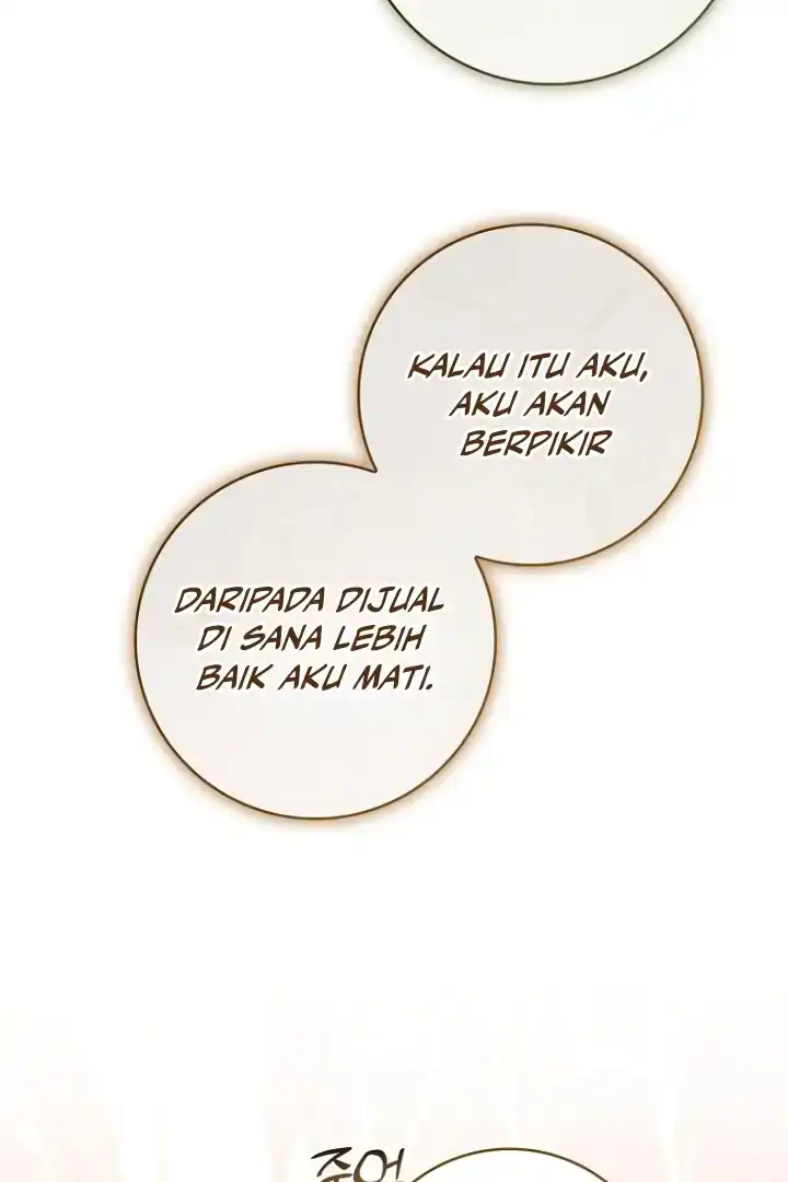 The 100 Curses of Illeston Mansion Chapter 10 Gambar 96